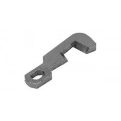 BRO X75059-001 cutit  superior mobil 